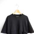 画像5: EEL products / ユルリTee 1/2（E-25521A）