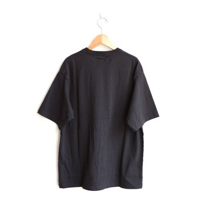 画像4: EEL products / ユルリTee 1/2（E-25521A）