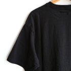 MORE DEDAIL2: EEL products / ユルリTee 1/2（E-25521A）