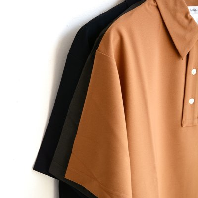 画像8: EEL products / メルシーボク（E-25528）