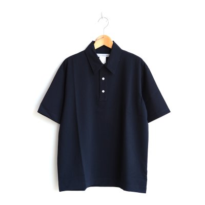 画像3: EEL products / メルシーボク（E-25528）