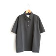 画像2: EEL products / メルシーボク（E-25528） (2)