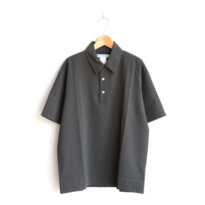 画像2: EEL products / メルシーボク（E-25528）