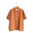 画像1: EEL products / メルシーボク（E-25528） (1)