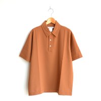 EEL products / メルシーボク（E-25528）