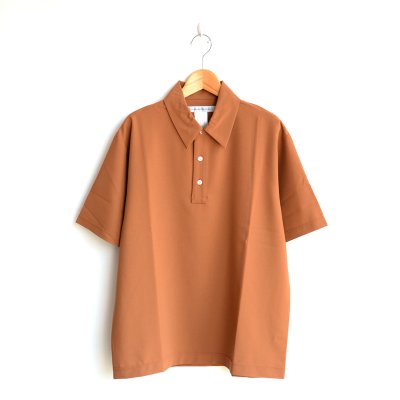 画像1: EEL products / メルシーボク（E-25528）