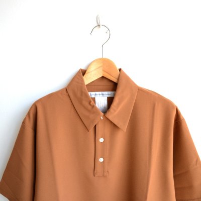 画像5: EEL products / メルシーボク（E-25528）