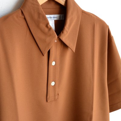 画像6: EEL products / メルシーボク（E-25528）