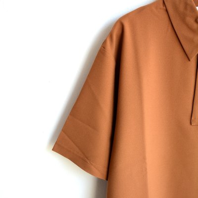 画像7: EEL products / メルシーボク（E-25528）