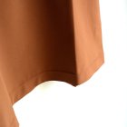 MORE DEDAIL2: EEL products / メルシーボク（E-25528）