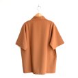 画像4: EEL products / メルシーボク（E-25528）