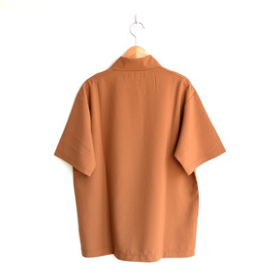 画像4: EEL products / メルシーボク（E-25528）