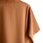 MORE DEDAIL1: EEL products / メルシーボク（E-25528）