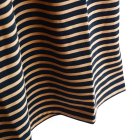 MORE DEDAIL2: EEL products / Qualitee 1/2 Border (E-25534B)