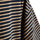 MORE DEDAIL1: EEL products / Qualitee 1/2 Border (E-25534B)