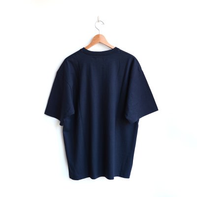 画像4: EEL products / OFRANCE TEE