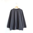 画像2: EEL products / Qualitee (E-25565A、E-25565B) (2)