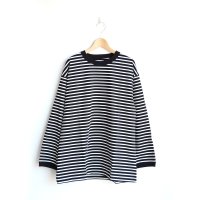 EEL products / Qualitee (E-25565A、E-25565B)