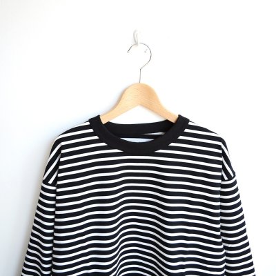 画像4: EEL products / Qualitee (E-25565A、E-25565B)