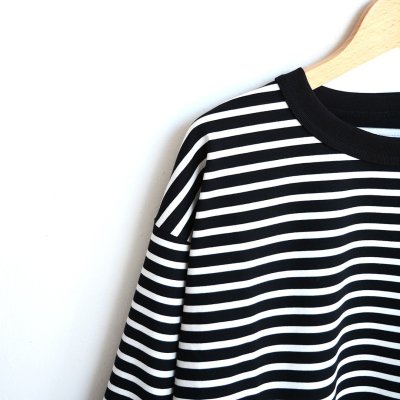 画像5: EEL products / Qualitee (E-25565A、E-25565B)