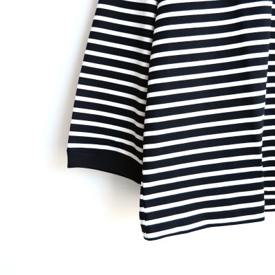 画像7: EEL products / Qualitee (E-25565A、E-25565B)