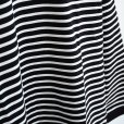 画像6: EEL products / Qualitee (E-25565A、E-25565B)