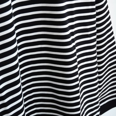 画像6: EEL products / Qualitee (E-25565A、E-25565B)