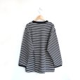 画像3: EEL products / Qualitee (E-25565A、E-25565B)