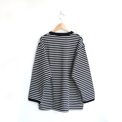 画像3: EEL products / Qualitee (E-25565A、E-25565B)