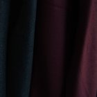MORE DEDAIL2: EEL products / Merino Qualitee (E-25565)