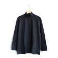 画像2: EEL products / Merino Qualitee (E-25565) (2)
