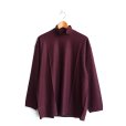 画像1: EEL products / Merino Qualitee (E-25565) (1)