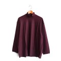 EEL products / Merino Qualitee (E-25565)