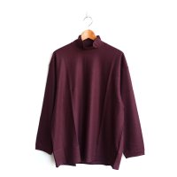 EEL products / Merino Qualitee (E-25565)