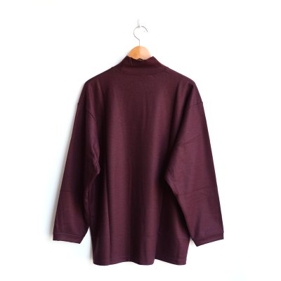 画像3: EEL products / Merino Qualitee (E-25565)