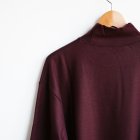 MORE DEDAIL1: EEL products / Merino Qualitee (E-25565)