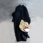 MORE DEDAIL3: EEL products / Merino Qualitee (E-25565)