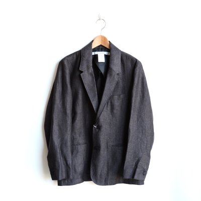 画像2: EEL products / EARL JACKET (E-26104)