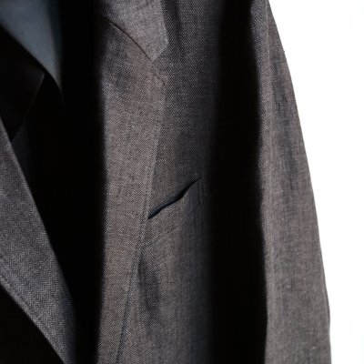 画像6: EEL products / EARL JACKET (E-26104)