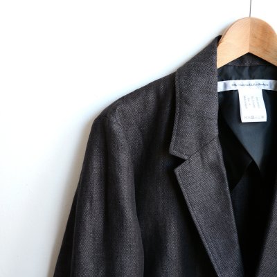 画像5: EEL products / EARL JACKET (E-26104)