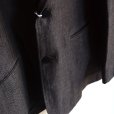 画像7: EEL products / EARL JACKET (E-26104) (7)