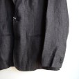 画像8: EEL products / EARL JACKET (E-26104) (8)