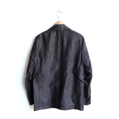 画像3: EEL products / EARL JACKET (E-26104)