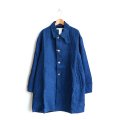 EEL products / SAKURA COAT ai wo comete (E-26105)