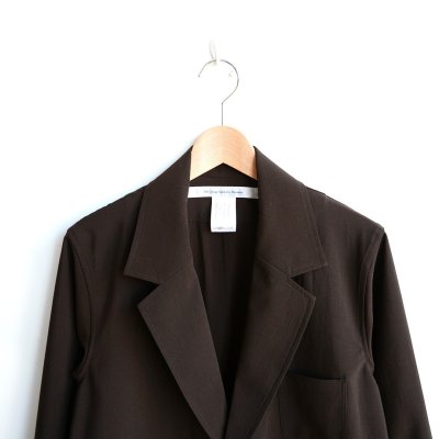 画像3: EEL products / BACKERS JACKET (E-26107)
