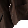 画像6: EEL products / BACKERS JACKET (E-26107) (6)