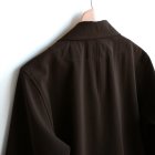 MORE DEDAIL1: EEL products / BACKERS JACKET (E-26107)