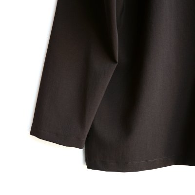 画像9: EEL products / BACKERS JACKET (E-26107)