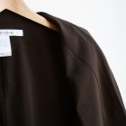 MORE DEDAIL2: EEL products / BACKERS JACKET (E-26107)