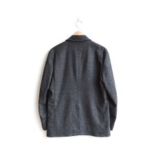 画像3: EEL products / EARL JACKET (E-26163) (3)